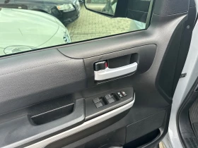 Toyota Tundra, снимка 11