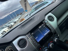 Toyota Tundra, снимка 15