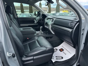 Toyota Tundra, снимка 9