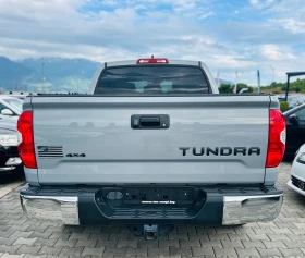 Toyota Tundra, снимка 5