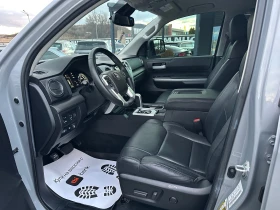 Toyota Tundra, снимка 10