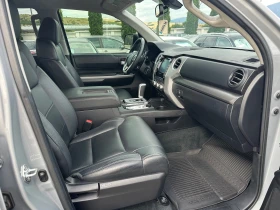 Toyota Tundra, снимка 8