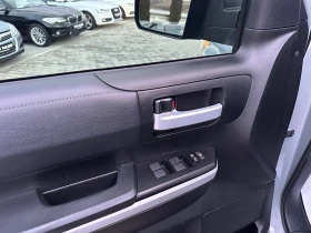 Toyota Tundra, снимка 12