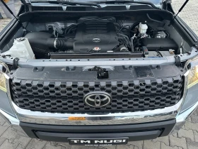 Toyota Tundra, снимка 16