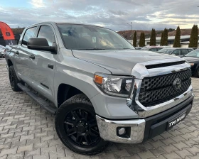 Toyota Tundra, снимка 2