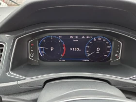VW T-Roc Highline 2.0TDI 4X4, снимка 10