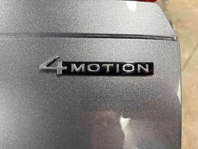 VW Tiguan * Comfortline * CARFAX * ПЕРФЕКТНО ОБСЛУЖВАНЕ* , снимка 14