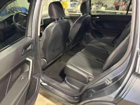 VW Tiguan * Comfortline * CARFAX * ПЕРФЕКТНО ОБСЛУЖВАНЕ* , снимка 12