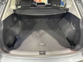 VW Tiguan * Comfortline * CARFAX * ПЕРФЕКТНО ОБСЛУЖВАНЕ* , снимка 13