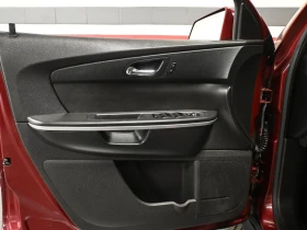 Gmc Acadia SLE-1* AвтоКредит* (ЦЕНА ДО БГ), снимка 11