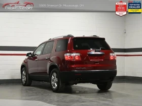Gmc Acadia SLE-1* AвтоКредит* (ЦЕНА ДО БГ), снимка 6