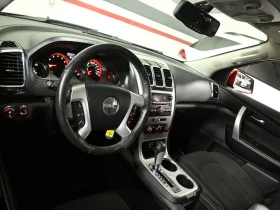 Gmc Acadia SLE-1* AвтоКредит* (ЦЕНА ДО БГ), снимка 10
