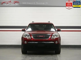 Gmc Acadia SLE-1* AвтоКредит* (ЦЕНА ДО БГ), снимка 4