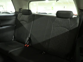 Gmc Acadia SLE-1* AвтоКредит* (ЦЕНА ДО БГ), снимка 17