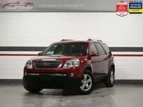 Gmc Acadia SLE-1* AвтоКредит* (ЦЕНА ДО БГ), снимка 5
