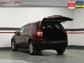 Gmc Acadia SLE-1* AвтоКредит* (ЦЕНА ДО БГ), снимка 8