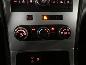 Gmc Acadia SLE-1* AвтоКредит* (ЦЕНА ДО БГ), снимка 14