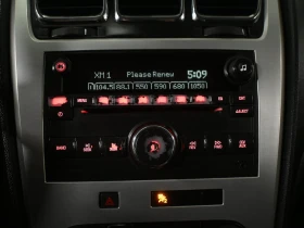 Gmc Acadia SLE-1* AвтоКредит* (ЦЕНА ДО БГ), снимка 13