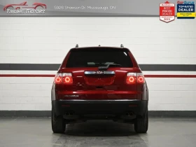 Gmc Acadia SLE-1* AвтоКредит* (ЦЕНА ДО БГ), снимка 7