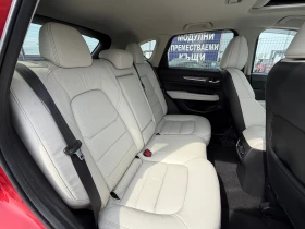 Mazda CX-5 Grand Touring* 4x4* Distronic* , снимка 12