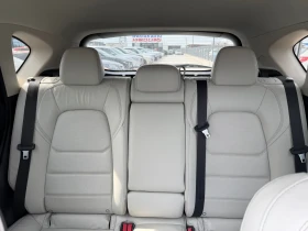Mazda CX-5 Grand Touring* 4x4* Distronic* , снимка 10