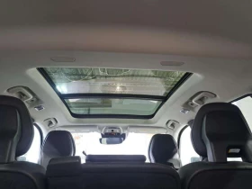 Volvo Xc90 * T6 AWD Momentum * CARFAX * ЦЕНА ДО БГ, снимка 14
