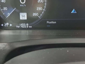 Volvo Xc90 * T6 AWD Momentum * CARFAX * ЦЕНА ДО БГ, снимка 11