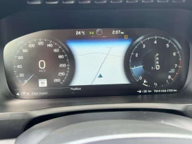 Volvo Xc90 * T6 AWD Momentum * CARFAX * ЦЕНА ДО БГ, снимка 8