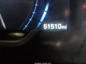 Hyundai Santa fe ОПЦИЯ ЗА ЛИЗИНГ ОТ 255 ЕВРО , снимка 15