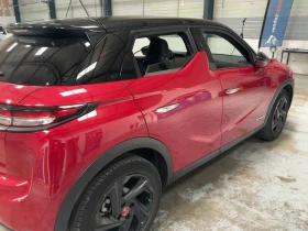 DS DS 3 Crossback 1.2 PureTech Chic, снимка 3