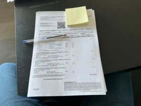 DS DS 3 Crossback 1.2 PureTech Chic, снимка 11