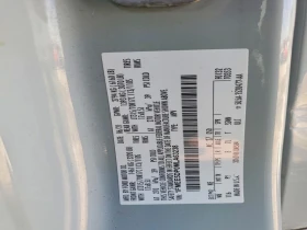 Ford Bronco 2.7l Base, снимка 13