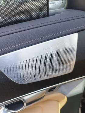 Volvo Xc90 2.0D   DK2KERS, снимка 14