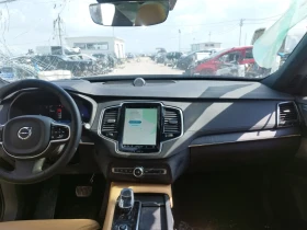 Volvo Xc90 2.0D   DK2KERS, снимка 8