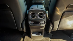 Mercedes-Benz G 580 EQ Technology , снимка 17