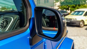 Mercedes-Benz G 580 EQ Technology , снимка 7