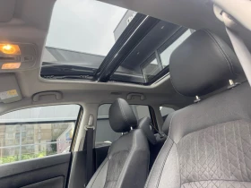 Suzuki Vitara HYBRID Automatic 4x4 GLX  SR 1.4 Turbo , снимка 15