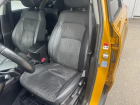 Suzuki Vitara HYBRID Automatic 4x4 GLX  SR 1.4 Turbo , снимка 11