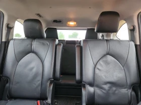 Toyota Highlander LIMITED #УНИКАТ# !FULL!, снимка 10