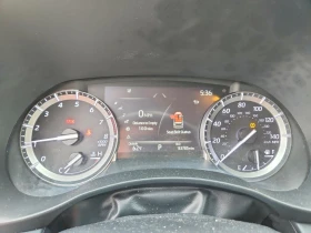 Toyota Highlander LIMITED #УНИКАТ# !FULL!, снимка 9