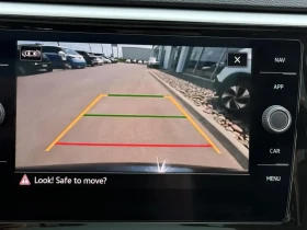 VW Atlas Highline 3.6 FSI 4Motion, снимка 17