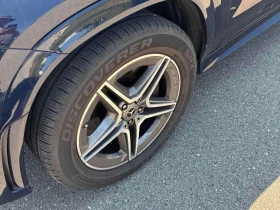 Mercedes-Benz GLE * 350 * CARFAX * ЦЕНА ДО БГ, снимка 7