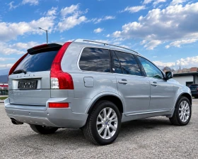 Volvo Xc90 XC-90 2014 TOP състояние, снимка 7
