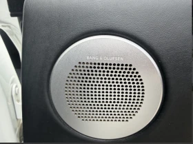 Mercedes-Benz GLS 63 AMG BANG* OLUFSEN* МАСАЖ* ОБДУХВАНЕ* 360КАМЕРА* ДИСТРО, снимка 10
