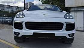 Porsche Cayenne, снимка 6