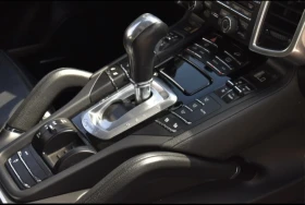 Porsche Cayenne, снимка 12