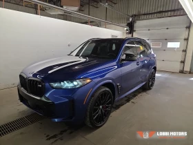 BMW X5, снимка 1