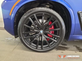 BMW X5, снимка 6