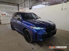 BMW X5, снимка 2