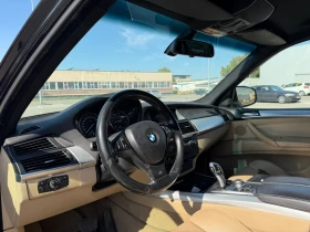 BMW X5 35SD* М* Пакет* Обслужен, снимка 12